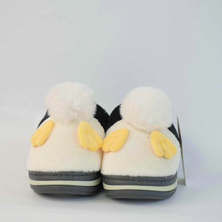 ALASKA - ألاسكا