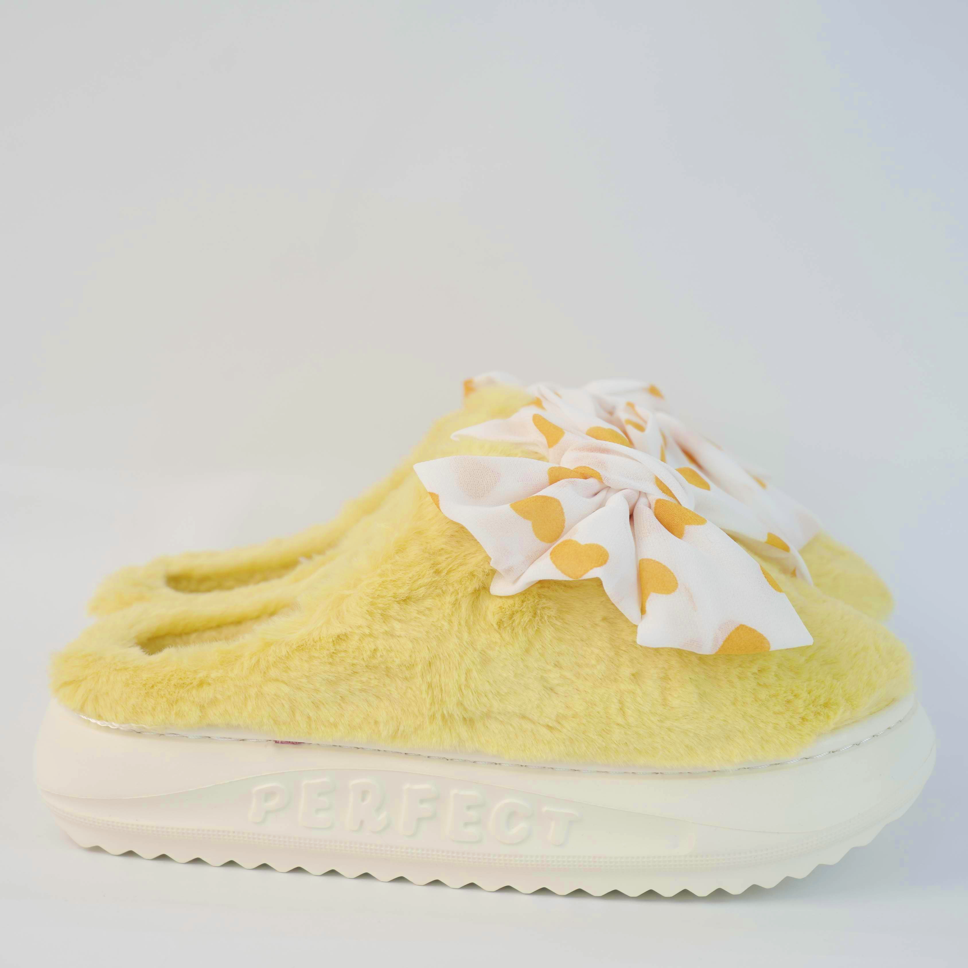 PAPILLON - بابيلون