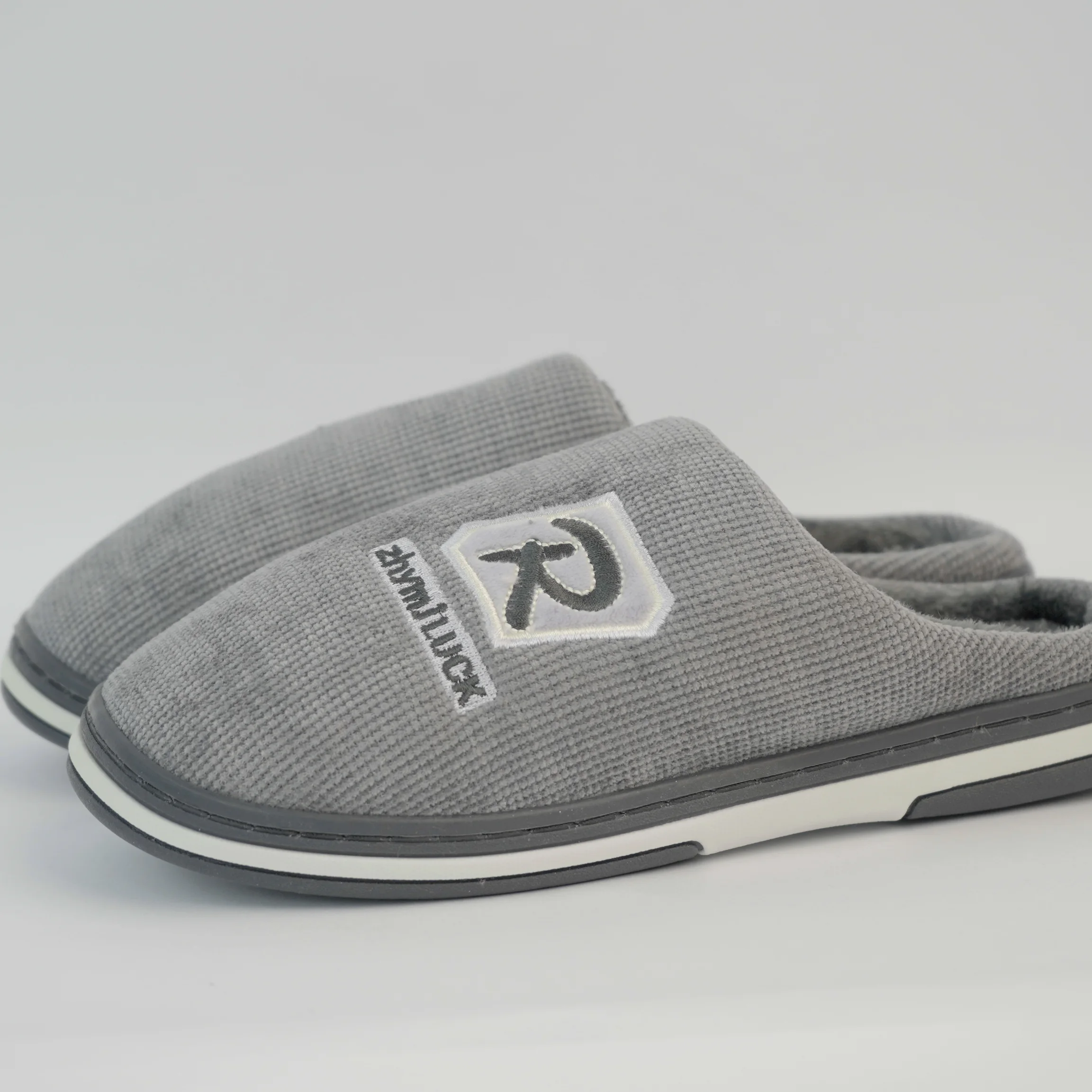 ROBERTO - روبرتو