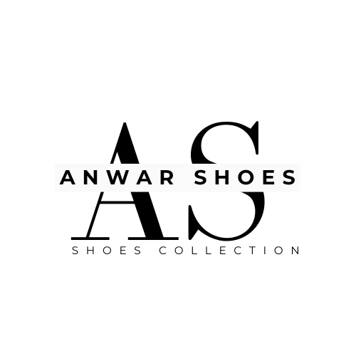 anshoes