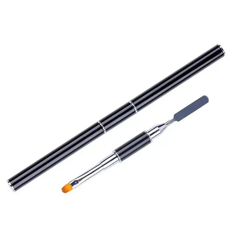 nails brush, فرشاة أظافر