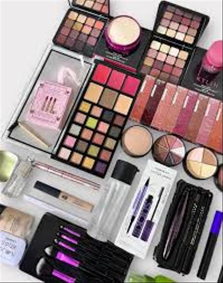 الأناقة و الجمال