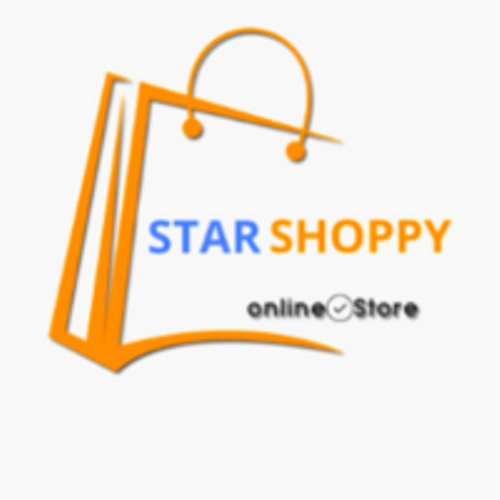 منتجات الصحة و الجمال