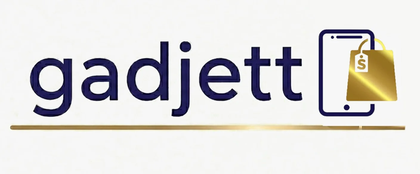 Gadjett