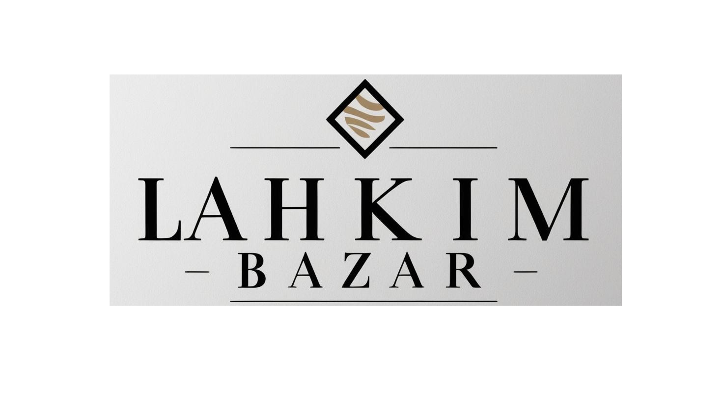 Lahkim Bazar