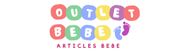 outlet bebe