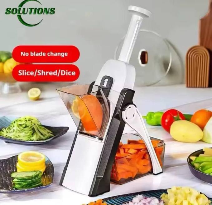 stores/a541c59ac35a5f156274932f88af2687/products/BXa31aDCqFvK8q5NfmfnFJACIhmNMbP3bFzLj3KN.jpg