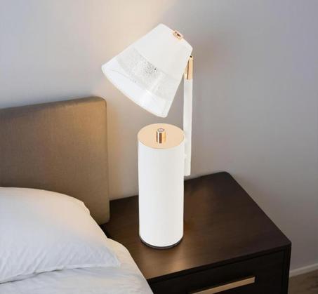 Lampe de Table