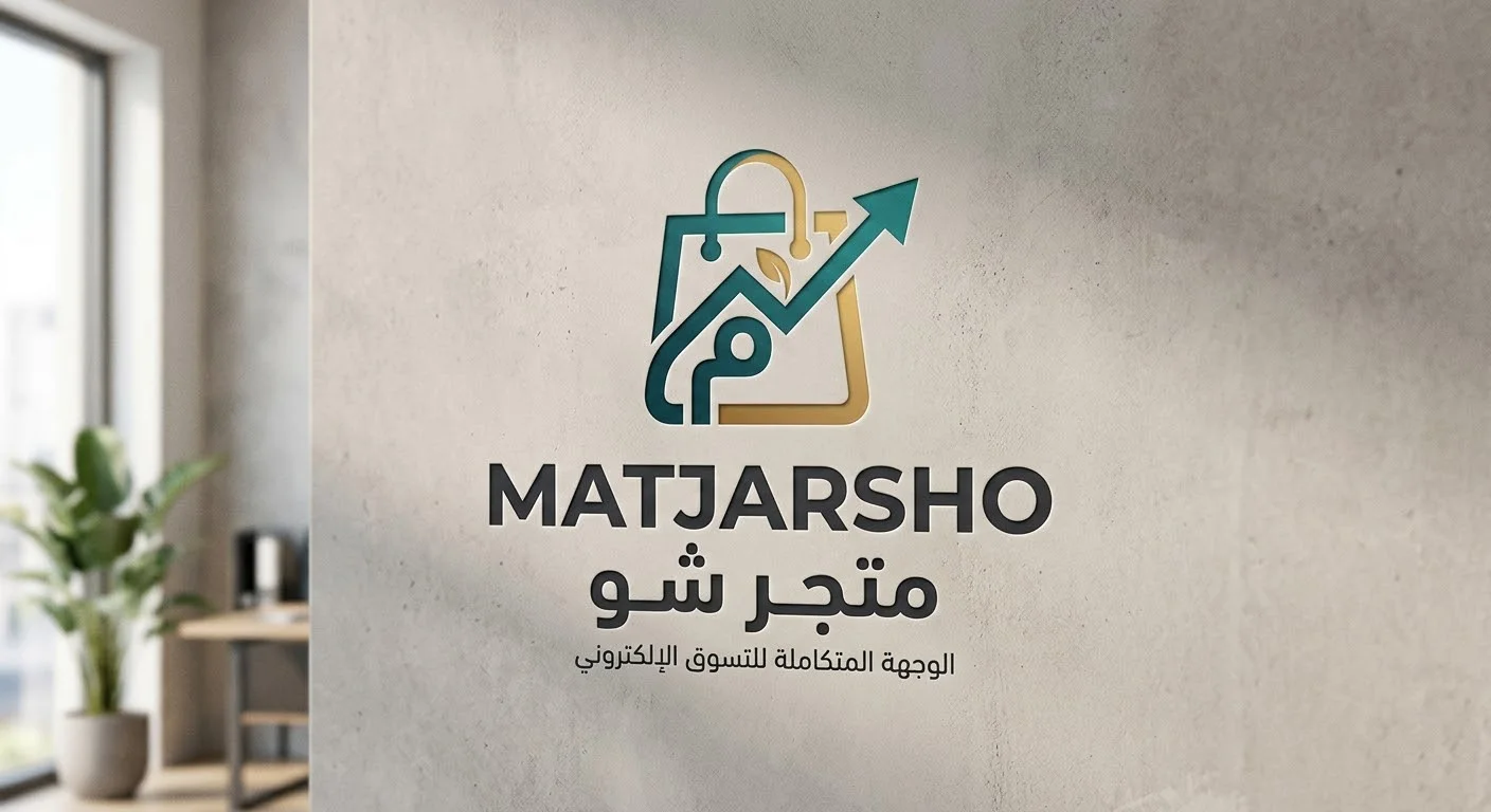 الاثاث المنزلي