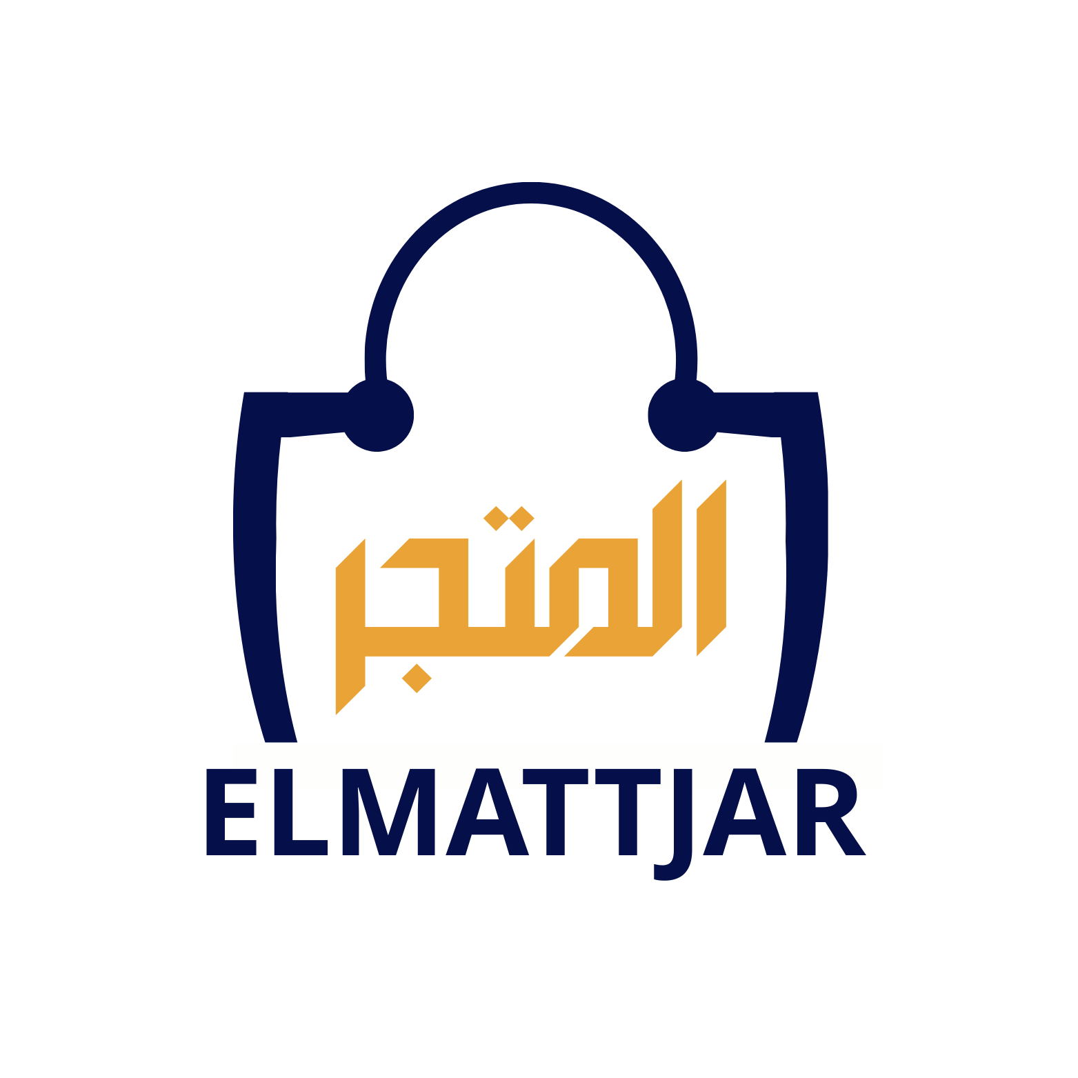 elmattjar