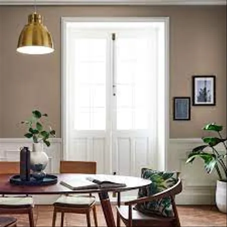 DECO MAISON & BUREAU