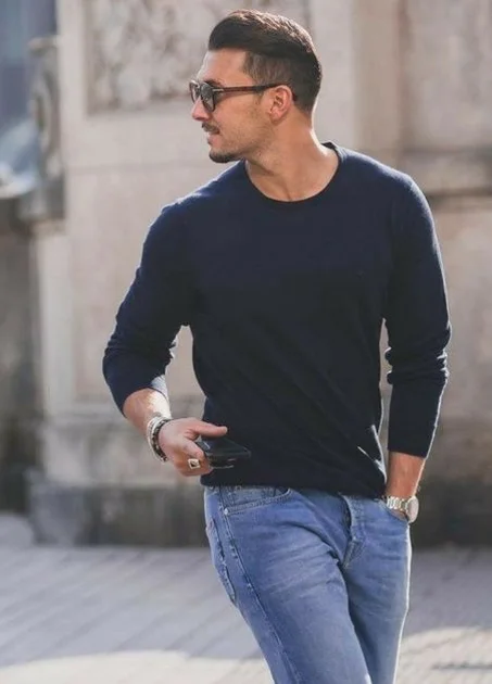 HOMME