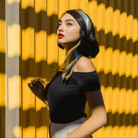 FEMME
