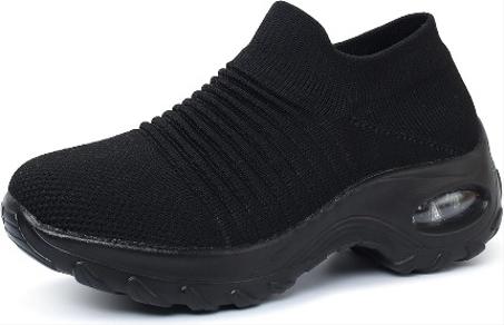 الرياضة واللياقة البدنية "Sports and Fitness" ✅