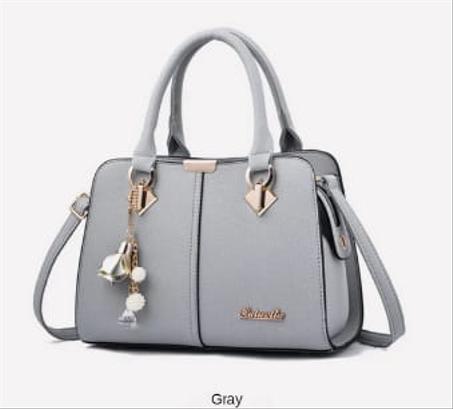 حقائب السفر