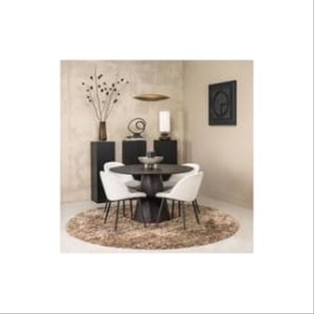 الاثاث المنزلي