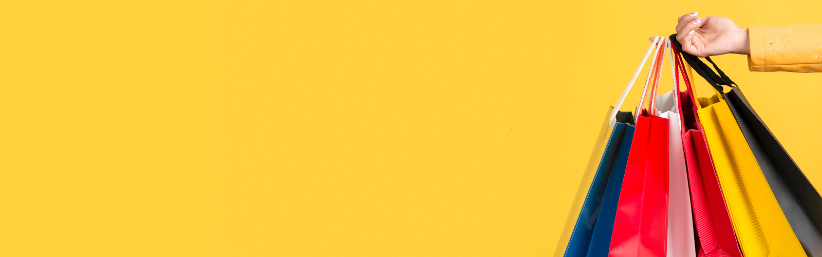 slider-image
