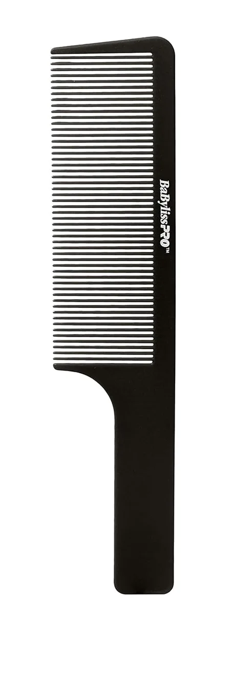 Barberology 9 Inch Clipper Combs