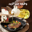 stores/a54d96bd4ee0d26de3e095355b09d7c4/products/dK9TU9L5LRVlqKmQJBUsVyJYBl4HEek8EtGqIQ9g.png