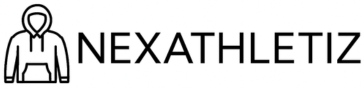 NEXATHLETIZ