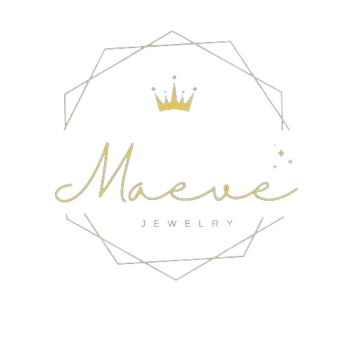 maevejewellery