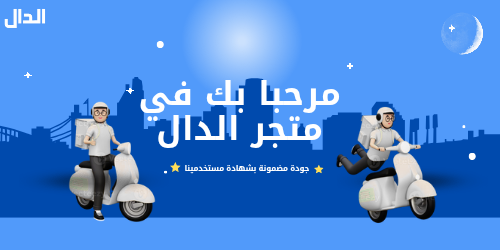 slider-image