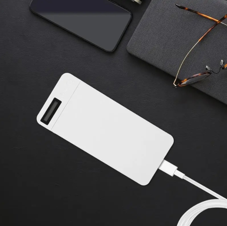 Mobile Phone Locking Device