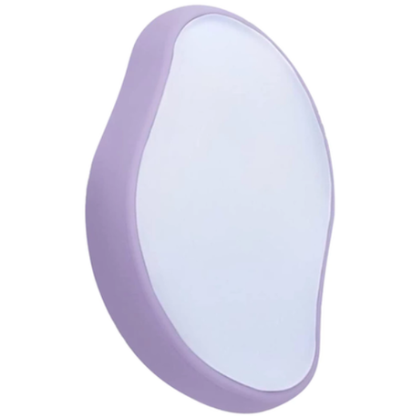Crystal Hair Removal