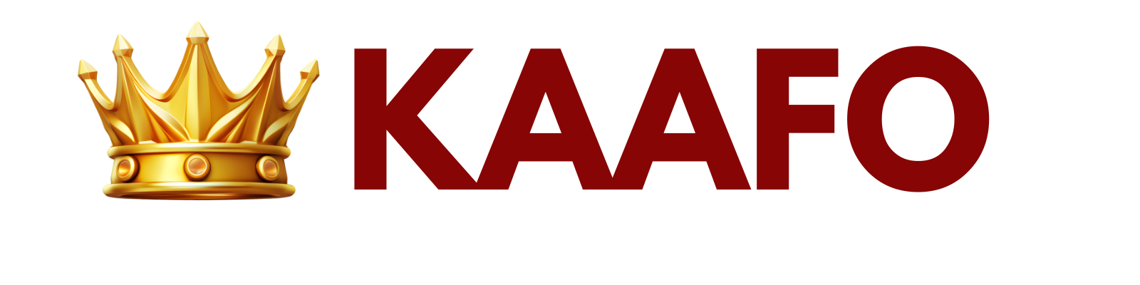 kaafo