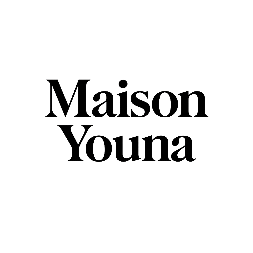 MaisonYouna