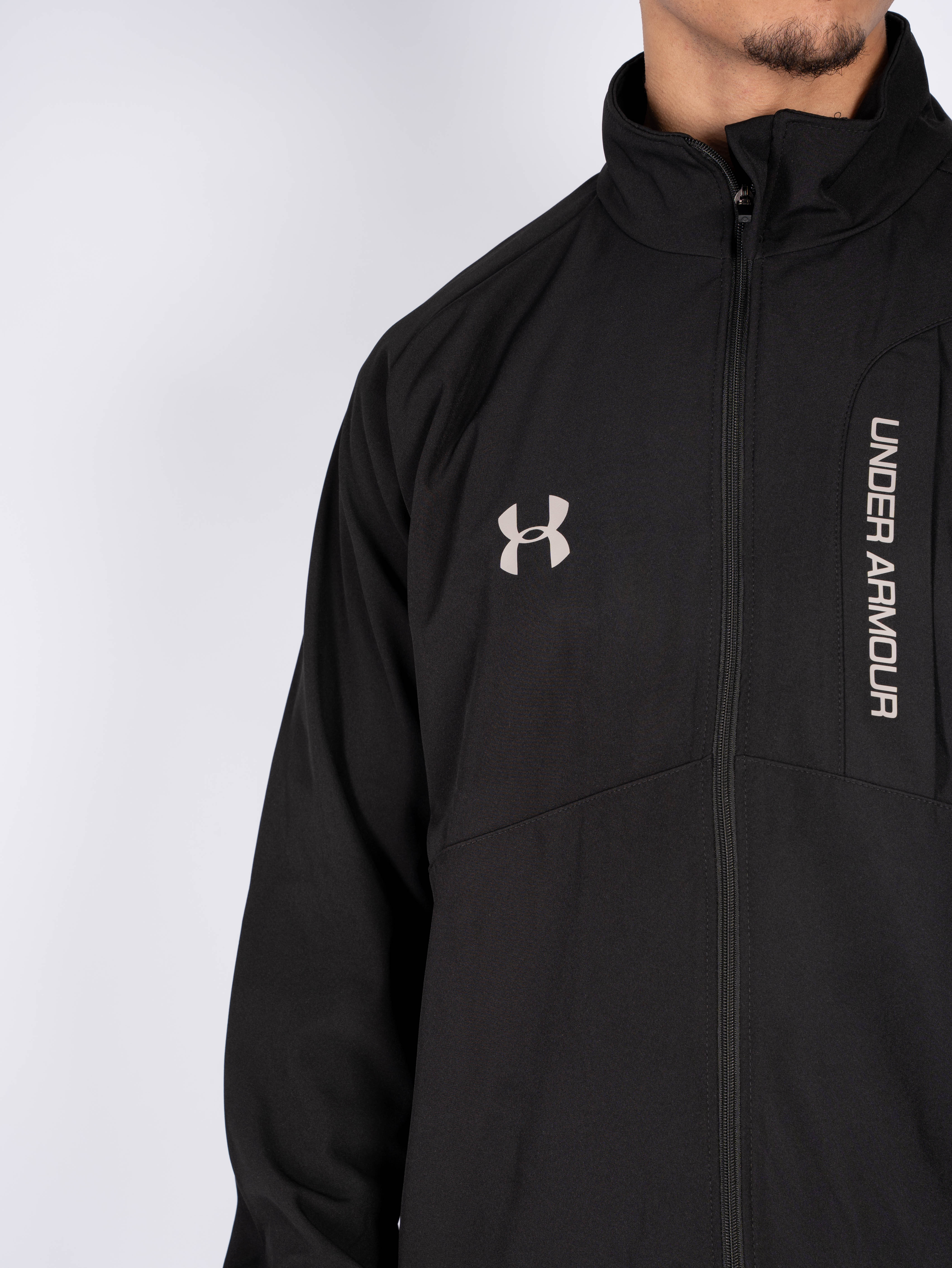 Survêtement Under Armour