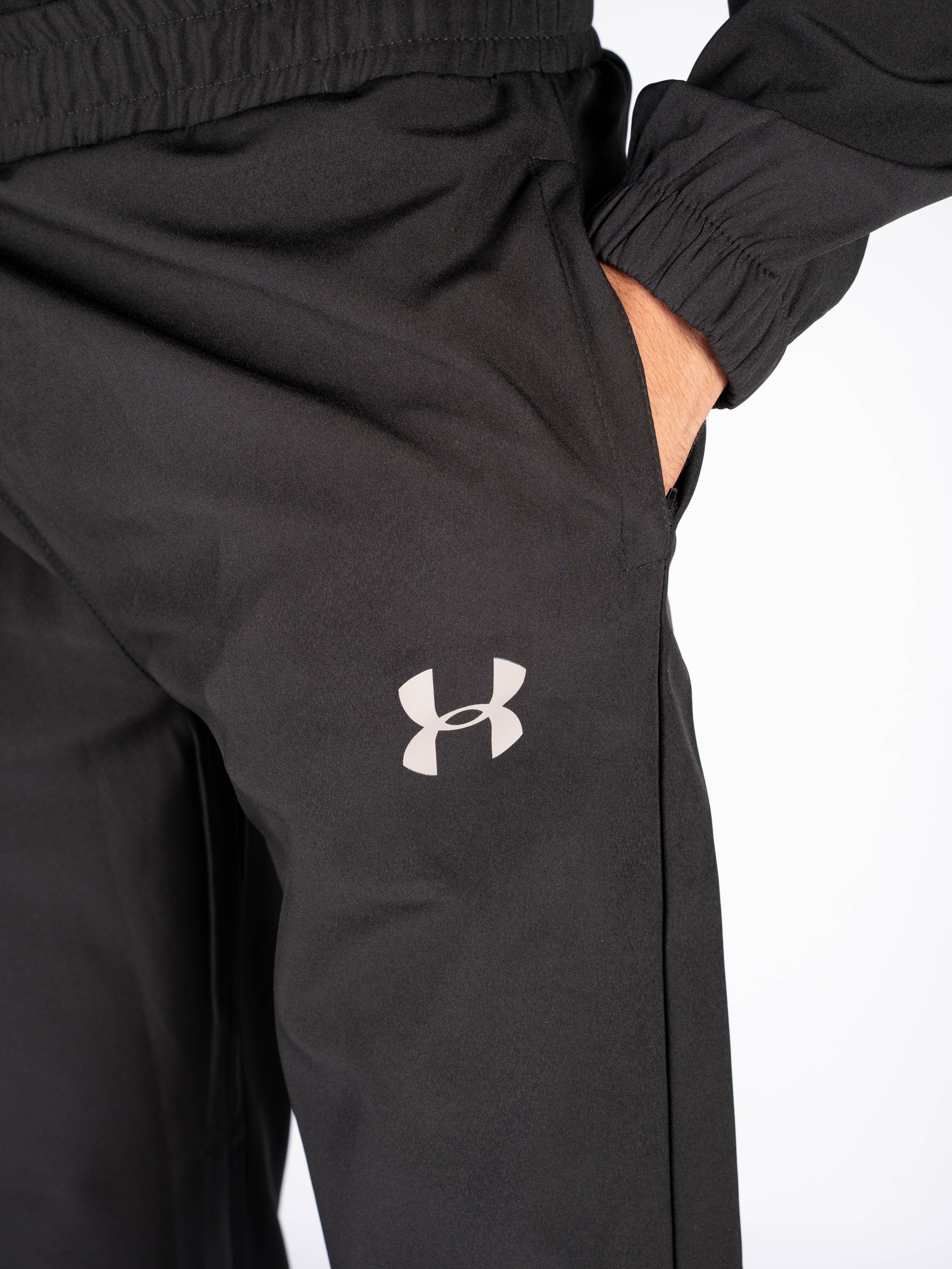 Survêtement Under Armour