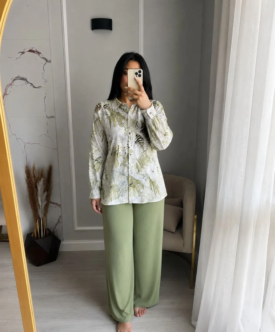 ENSEMBLE YOURAREA