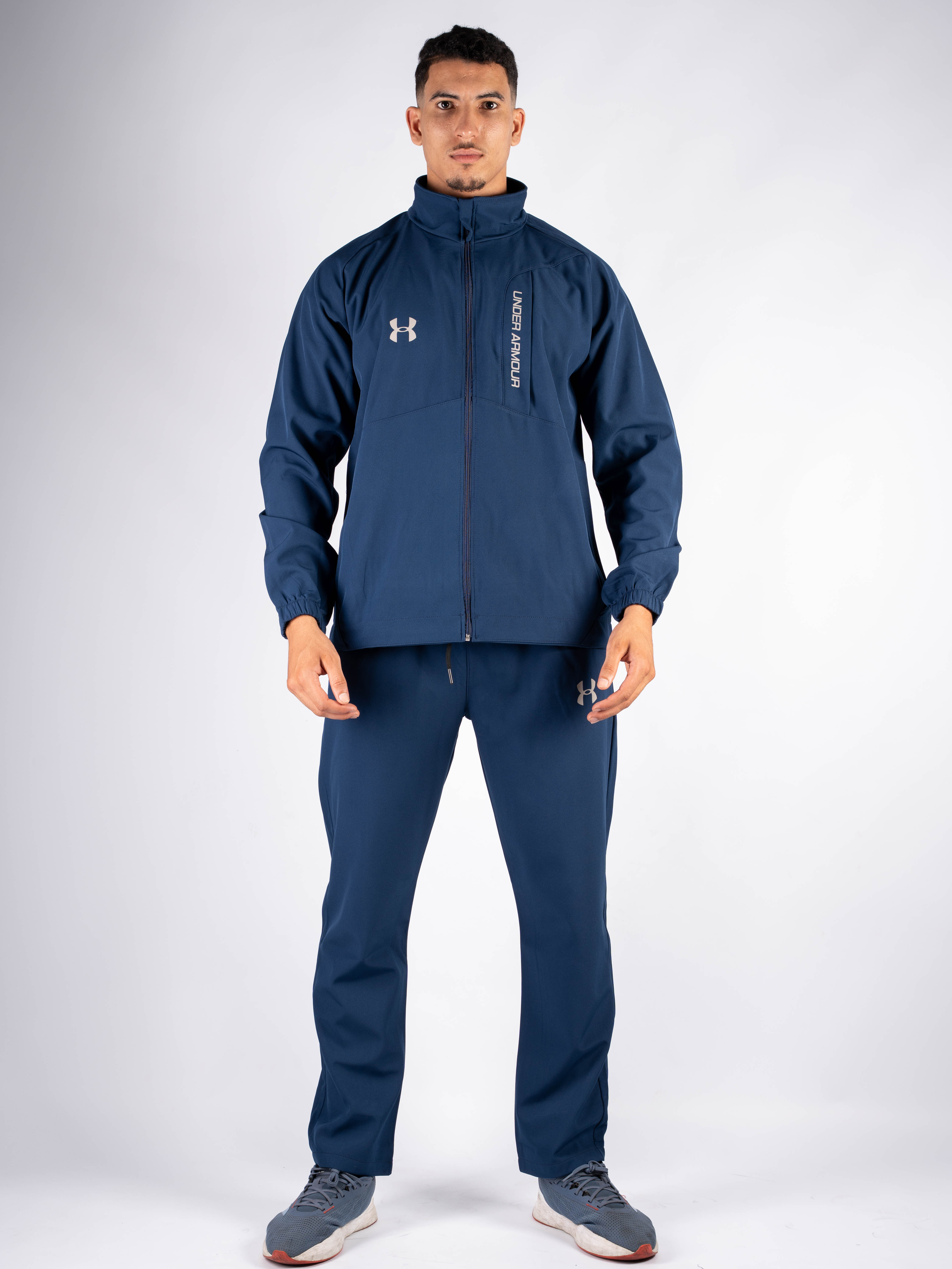 Survêtement Under Armour