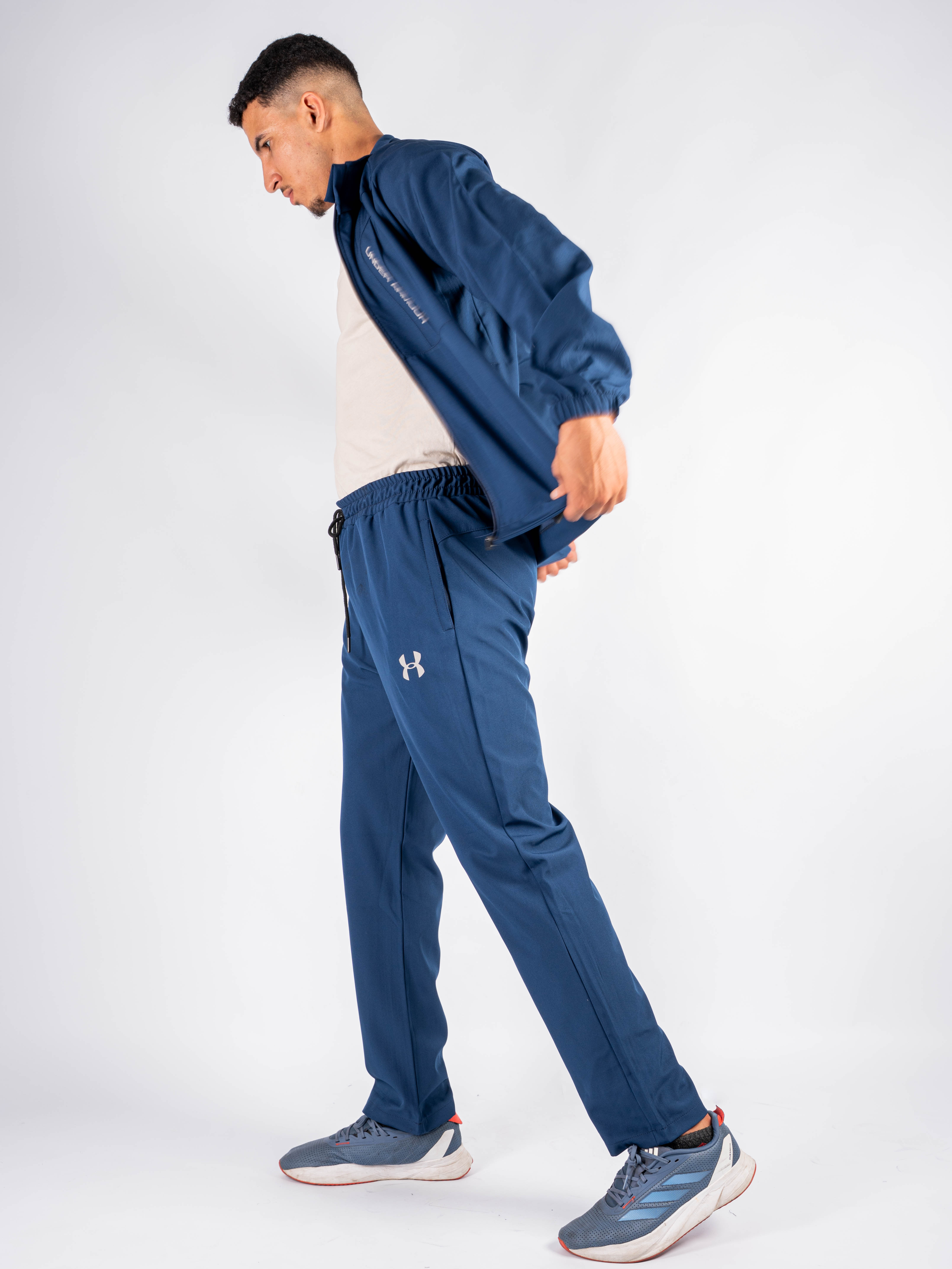 Survêtement Under Armour