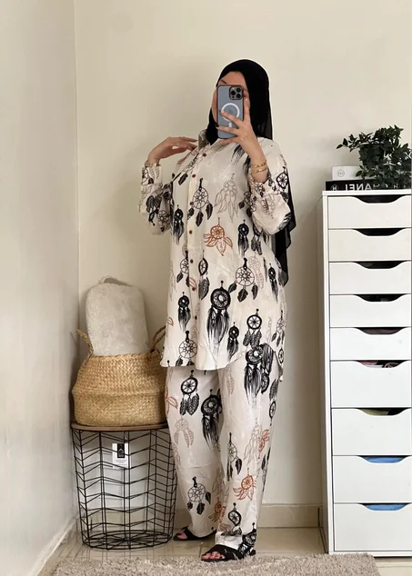 Ensemble Miami