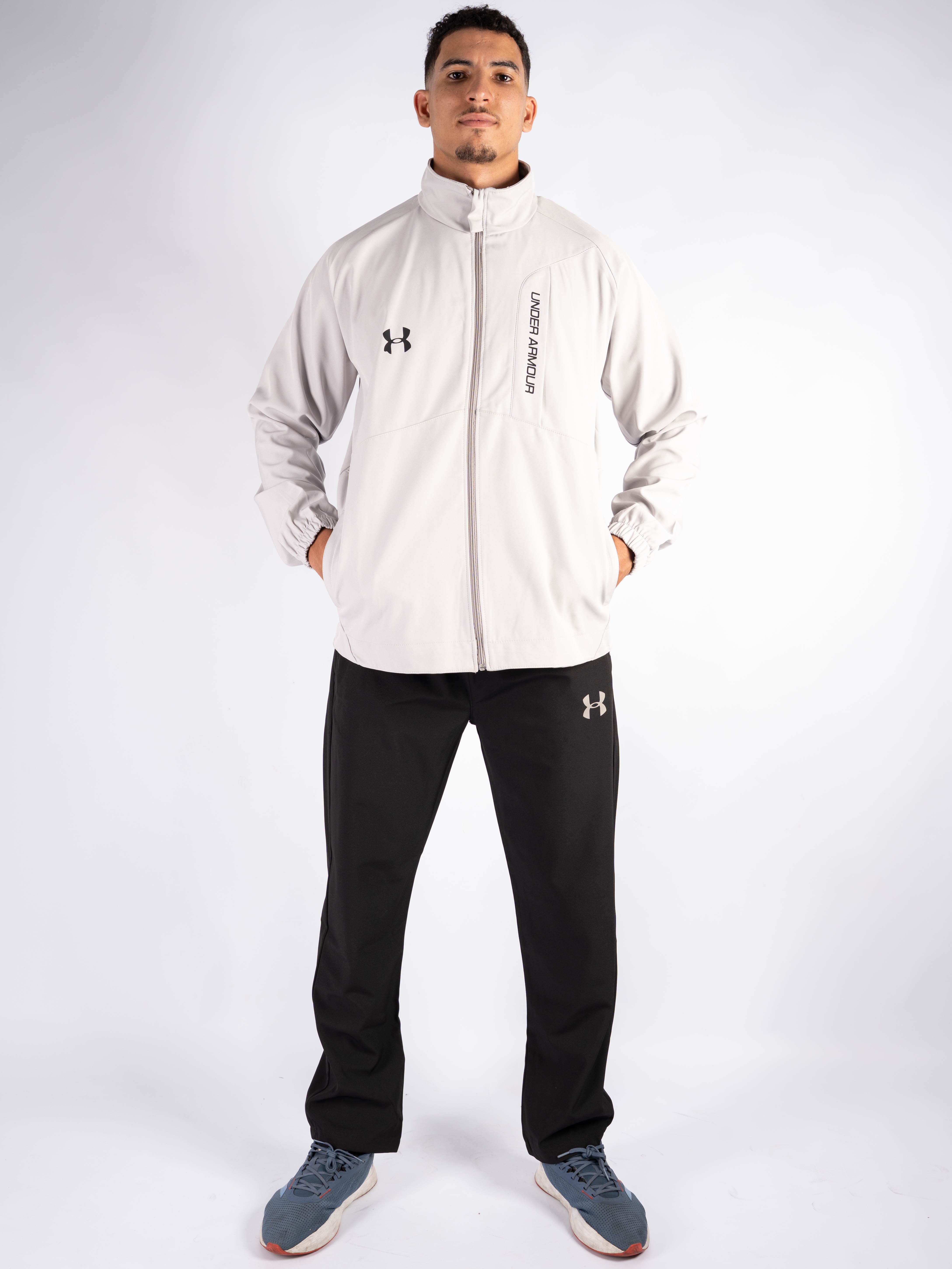 Survêtement Under Armour