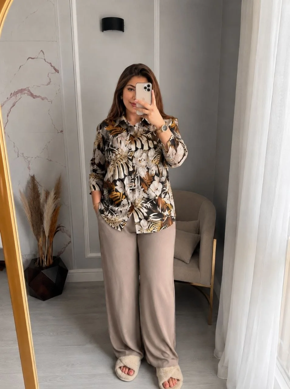 ENSEMBLE YOURAREA