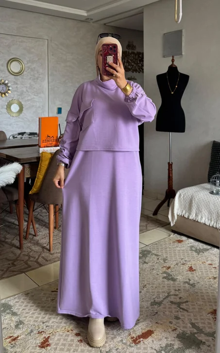 Robe