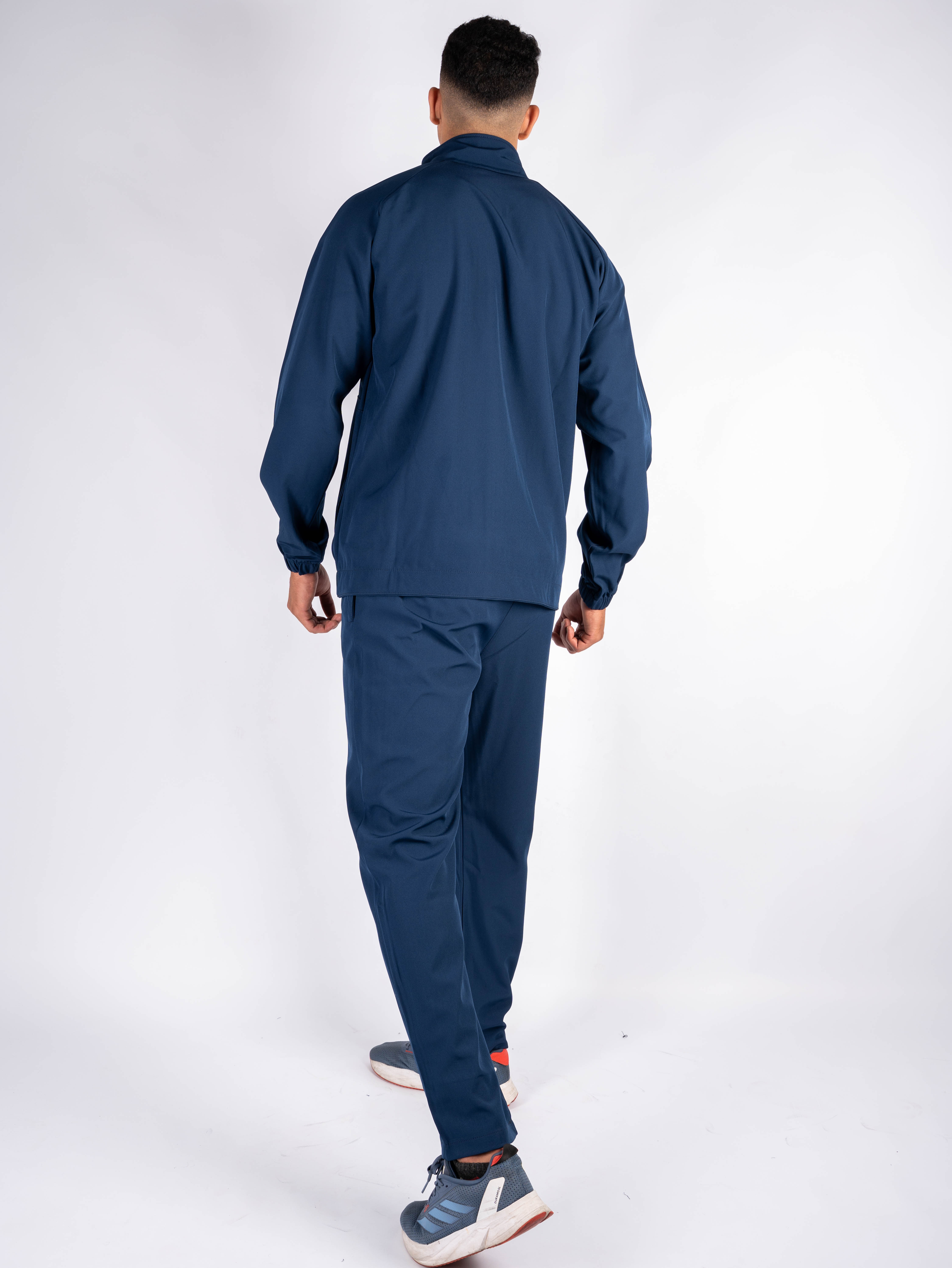 Survêtement Under Armour