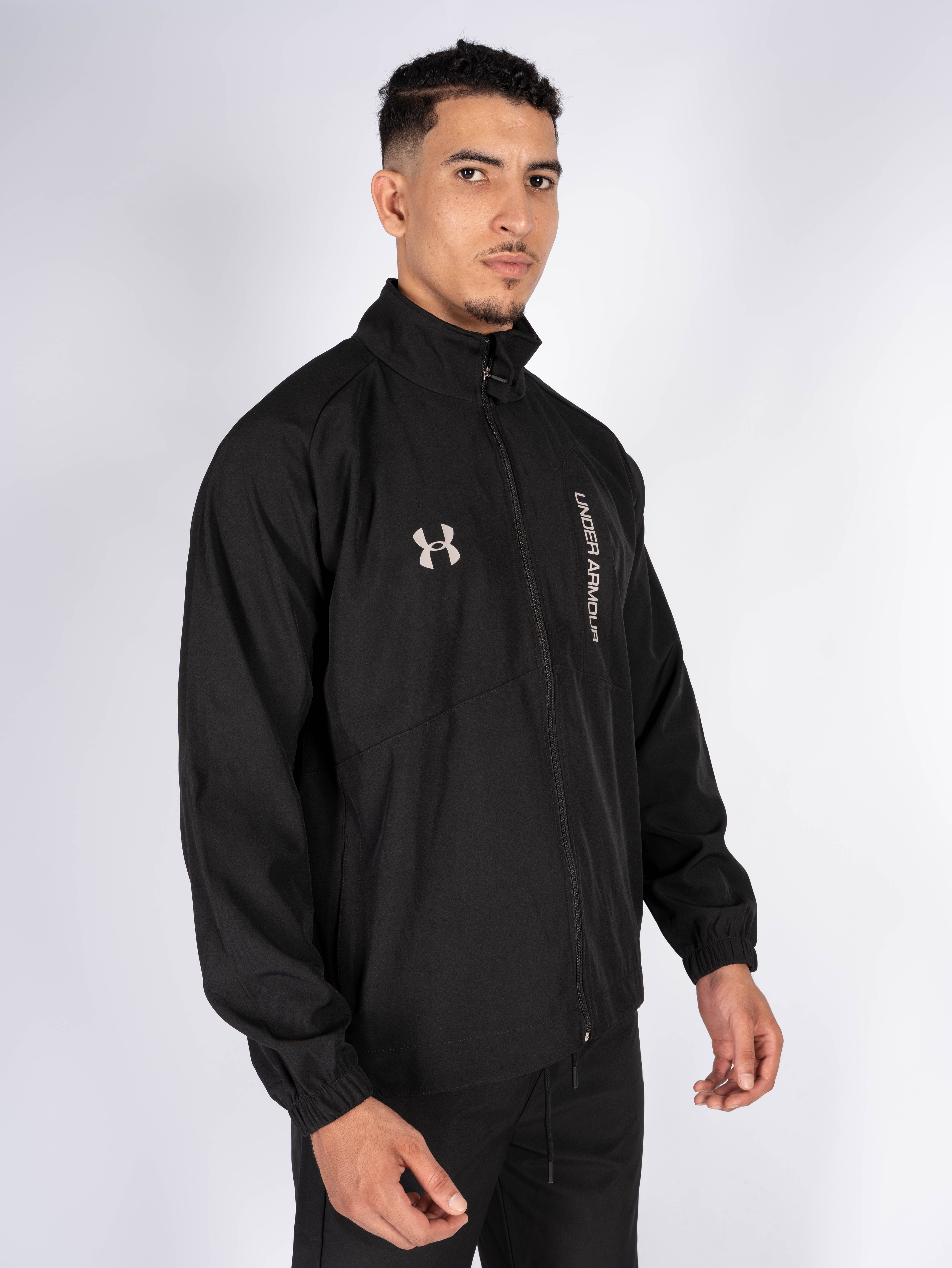 Survêtement Under Armour