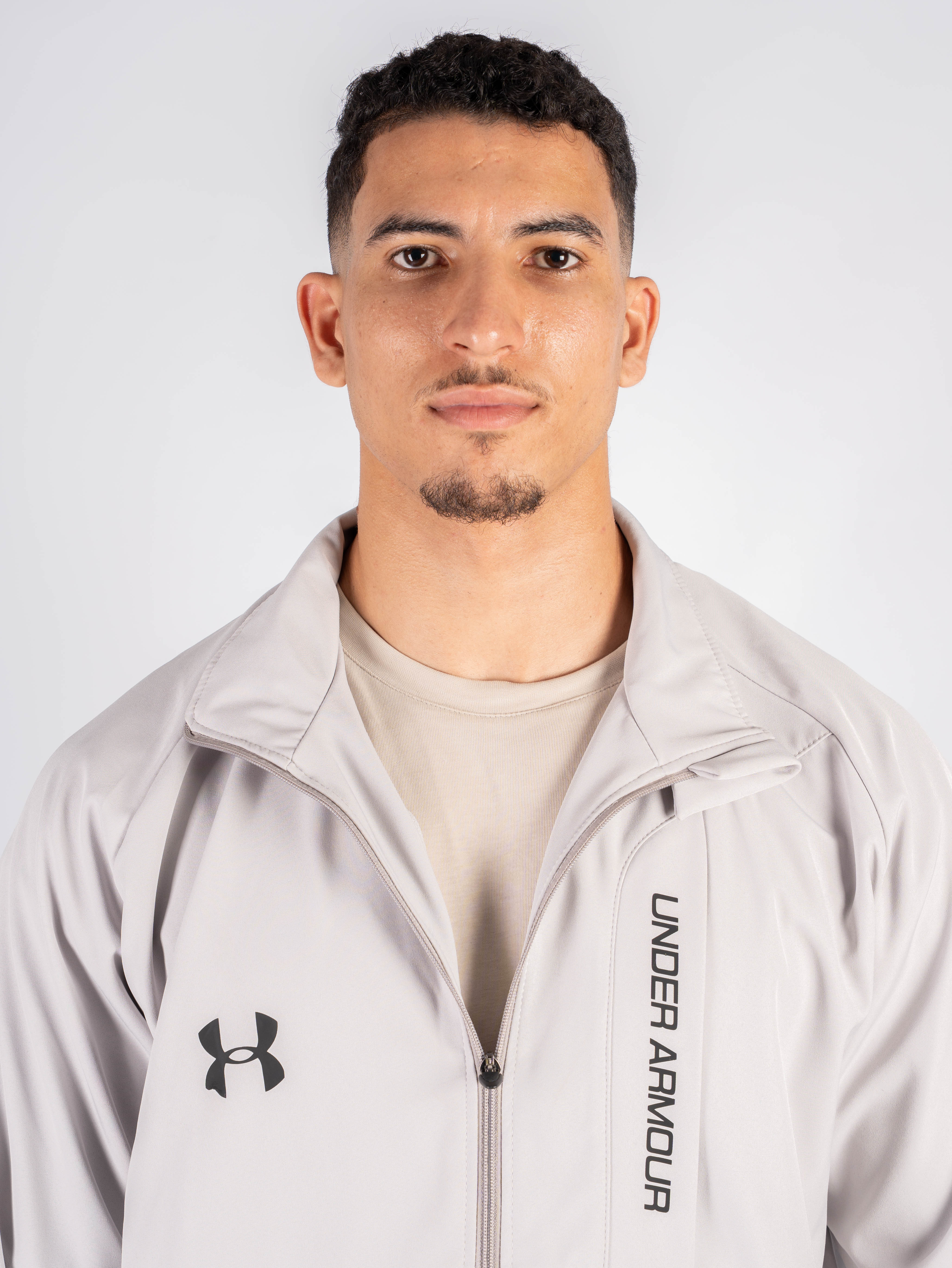 Survêtement Under Armour