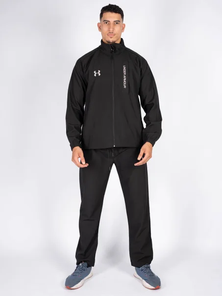 Survêtement Under Armour