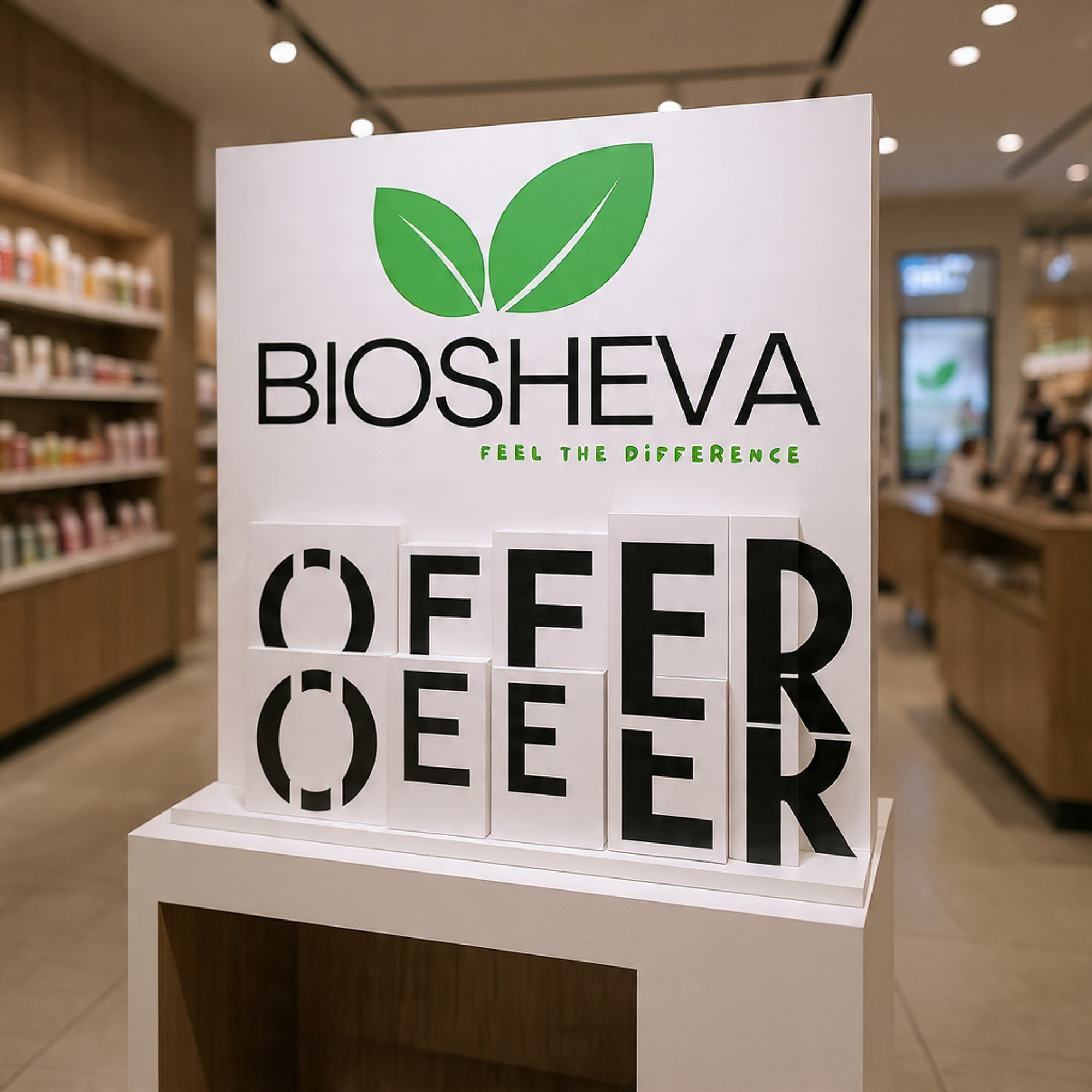 أفضل العروض