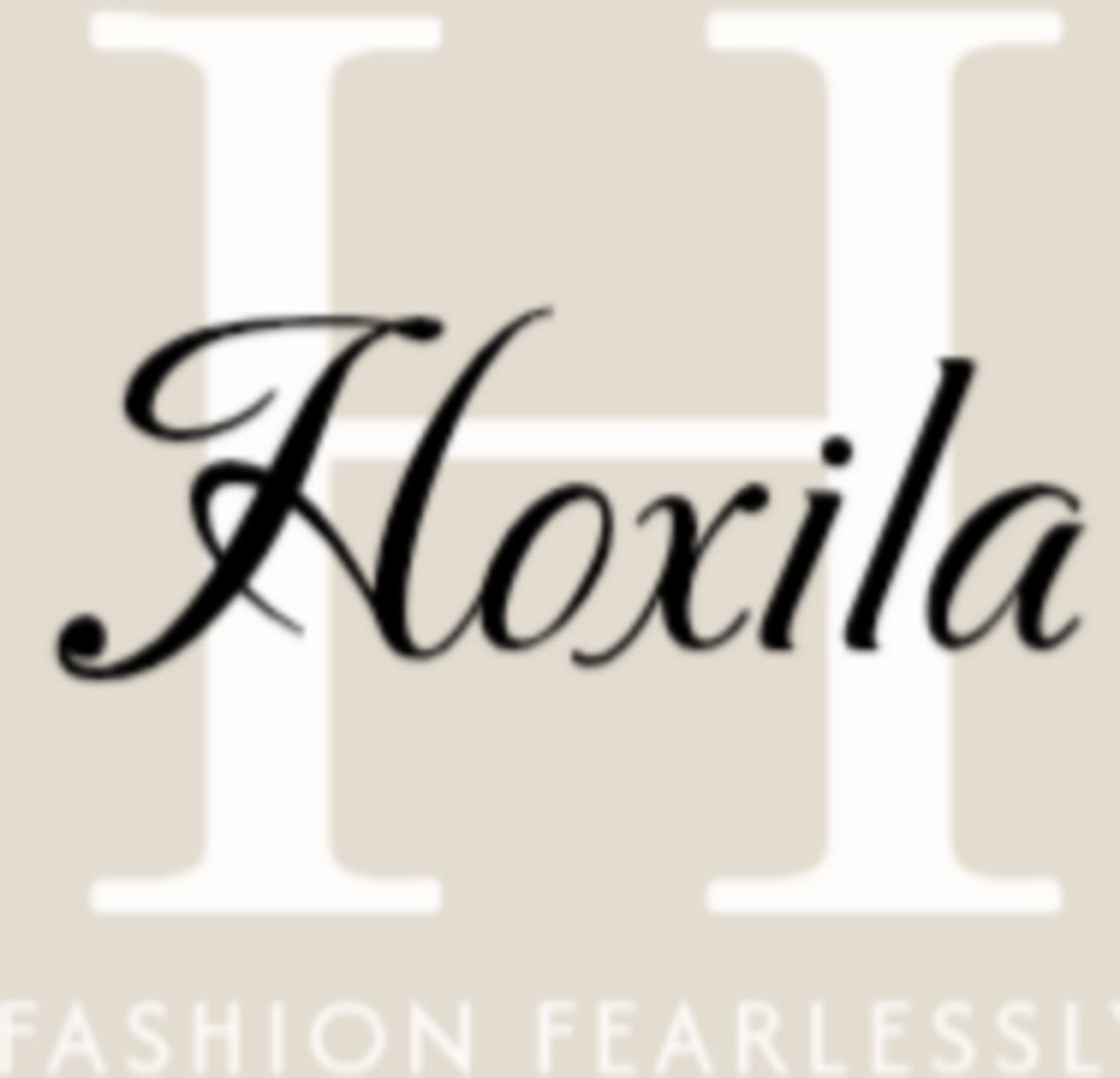 Hoxila