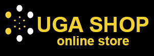 ugandAstore