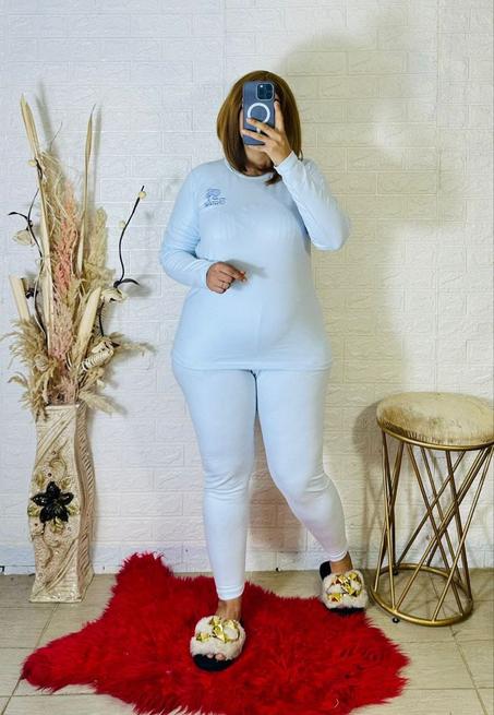 بودي كلون باربي