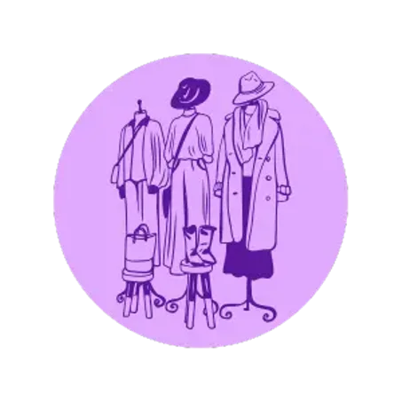 اكسسوارات  الأناقة