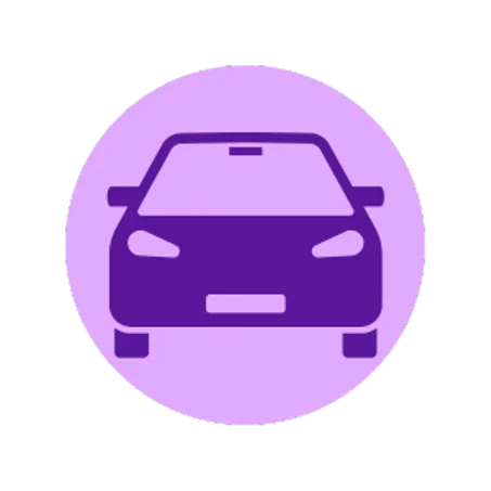 اكسسوارات السيارات