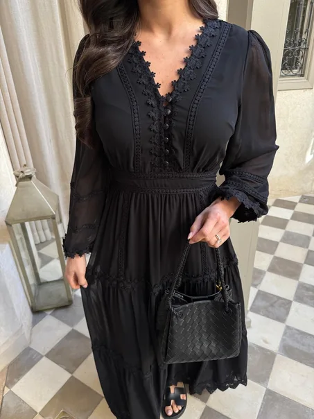 Robe style ITALY N12F00